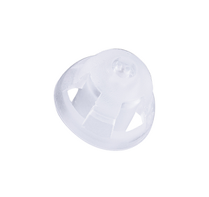 ReSound RIE Standard Dome 10-pack