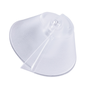ReSound RIE Standard Dome 10-pack - 4