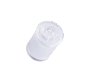 ReSound RIE Standard Dome 10-pack - 3