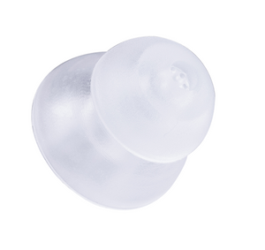 ReSound RIE Power Dome 10-pack - 2
