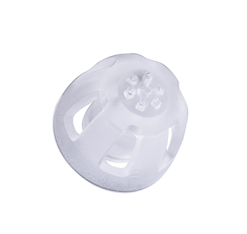 ReSound MIC Open Dome 10-pack