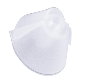 ReSound ThinTube Standard Dome 10-pack - 2