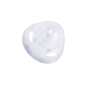 ReSound ThinTube Standard Dome 10-pack - 3