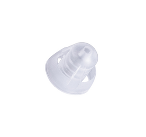 ReSound ThinTube Standard Dome 10-pack - 4