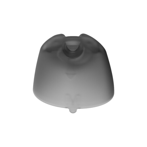 Signia Click Sleeve 3.0 Power 6-kpl - 3