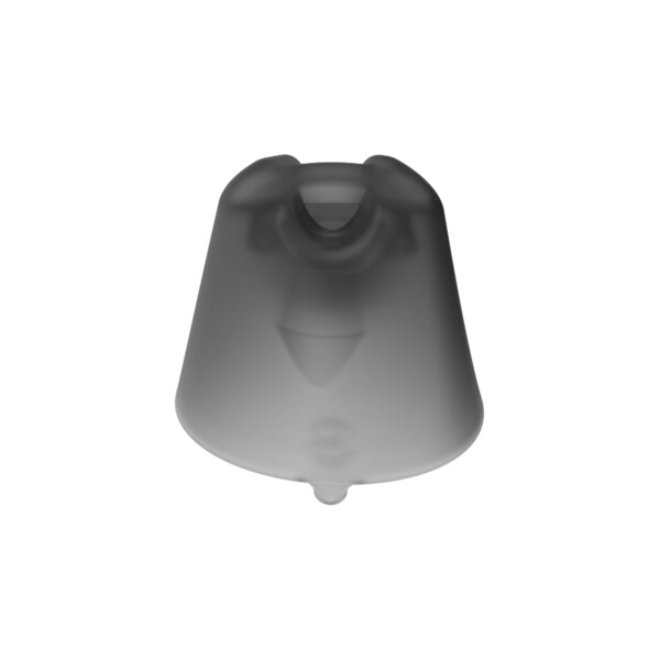 Signia Click Sleeve 3.0 Power 6-kpl - 2