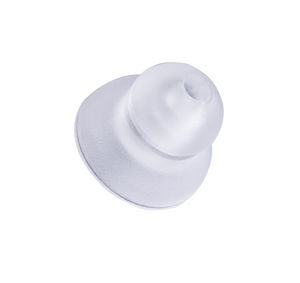 ReSound ThinTube Power Dome 10 kpl - 3