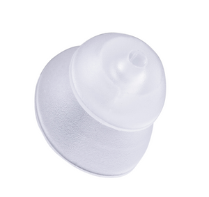 ReSound ThinTube Power Dome 10 kpl - 2