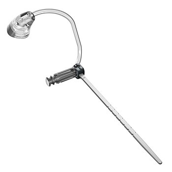 Signia Concha Lock 3.0 Support wing 1-pack