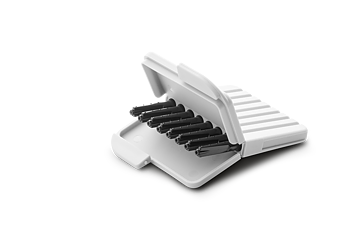 Waxguard 3.0 Cerustop XL 8-pack