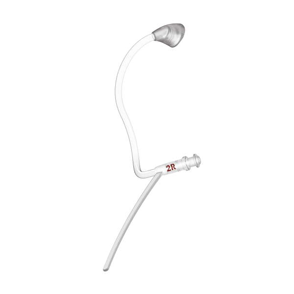 Phonak SlimTube 4.0 Geluidsbuis 5-pack  - 6