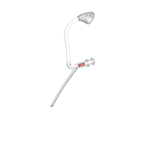 Phonak SlimTube 4.0 Ljudslang 5-pack 