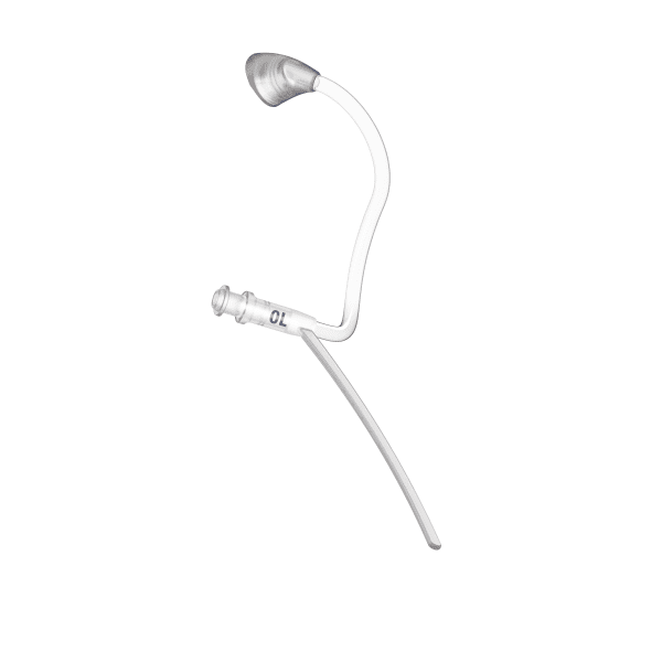 Phonak SlimTube 4.0 Geluidsbuis 5-pack  - 9