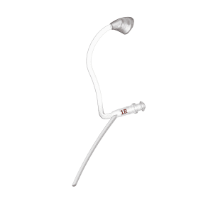 Phonak SlimTube 4.0 Geluidsbuis 5-pack  - 5