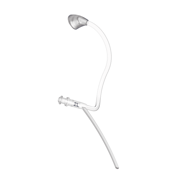 Phonak SlimTube 4.0 Geluidsbuis 5-pack  - 11