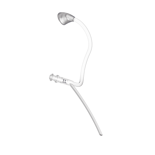 Phonak SlimTube 4.0 Geluidsbuis 5-pack  - 10