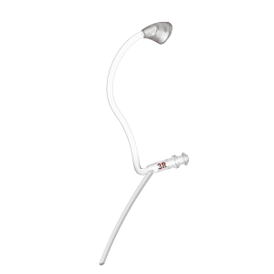 Phonak SlimTube 4.0 Geluidsbuis 5-pack  - 7