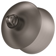 Widex Ear-Tip Dubbel 10-pack