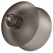 Widex Ear-Tip Double 10-kpl
