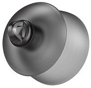 Widex Ear-Tip Double 10-kpl