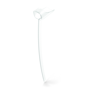 Phonak Støttevinge Marvel/Paradise  1-pk - 2