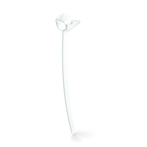 Phonak Støttevinge Marvel/Paradise  1-pk - 3
