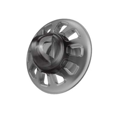 Widex Ear-Tip Open 10-kpl - 2
