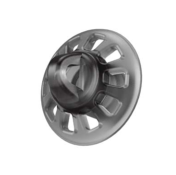 Widex Ear-Tip Öppen 10-pack
