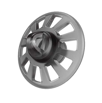 Widex Ear-Tip Öppen 10-pack