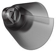 Widex Ear-Tip Tulip 10-pack