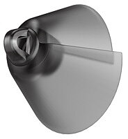 Widex Ear-Tip Tulip 10-pack