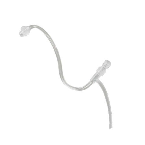ReSound SureFit Djup A - 5-pack
