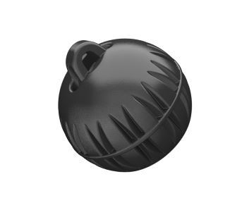 Widex Ear-Tip Instant Round 10-kpl - 4
