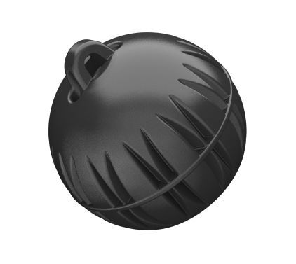Widex Ear-Tip Instant Round 10-kpl - 2