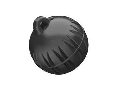 Widex Ear-Tip Instant Round 10-kpl - 3