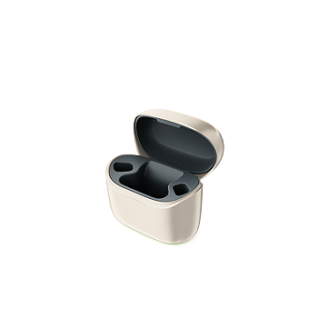 Phonak Charger Ease