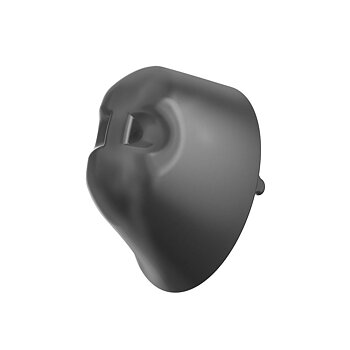 Widex Ear-Tip Sleeve Power 10-kpl