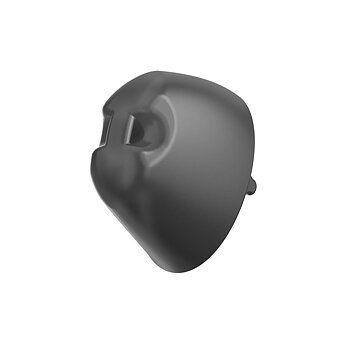 Widex Ear-Tip Sleeve Power 10-kpl