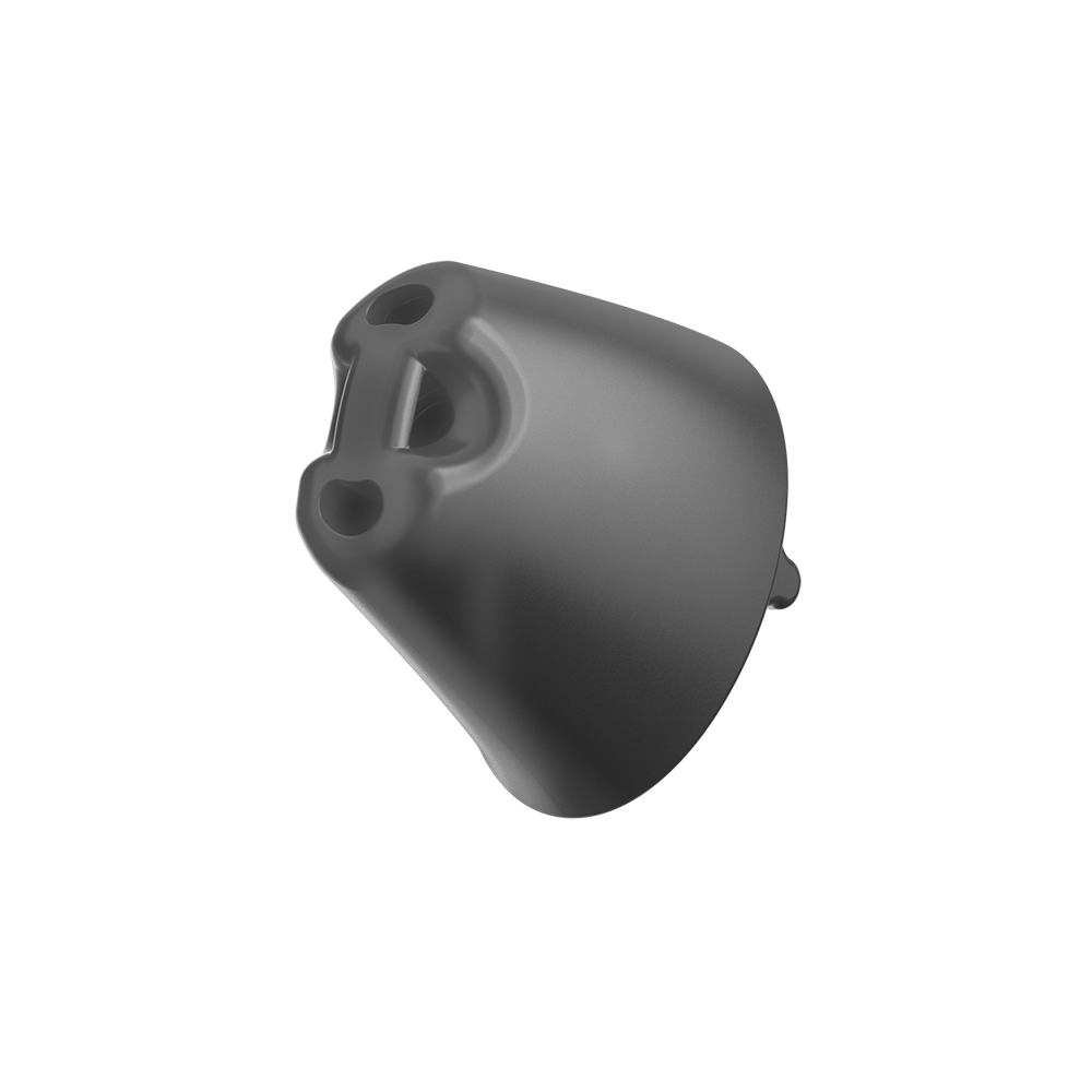 Widex Ear-Tip Sleeve Vented 10-pack - 3