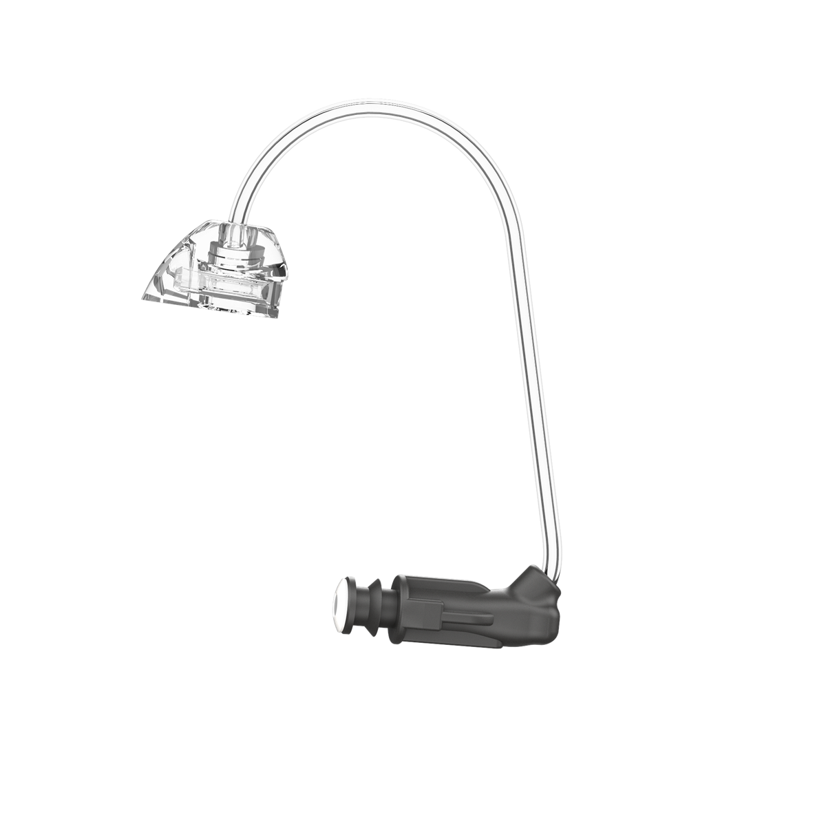 Widex Easywear ThinTube 0.9 - 2-pack - 2