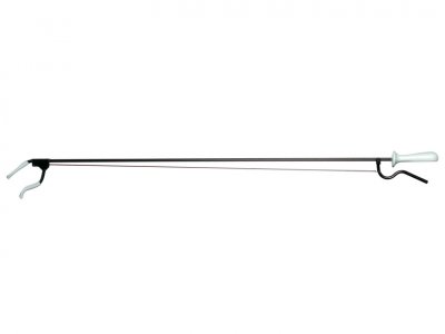 Griptång NåFram - 100 cm - Avlasta rygg och knän