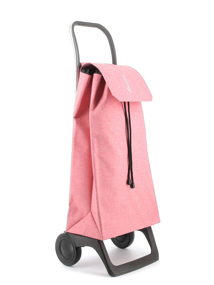 Rolser JOY Shoppingvagn - 2 hjul (Flera färger) - 19
