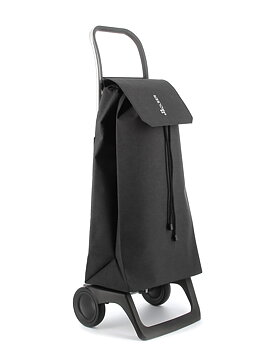 Rolser JOY Shoppingvagn - 2 hjul (Flera färger)