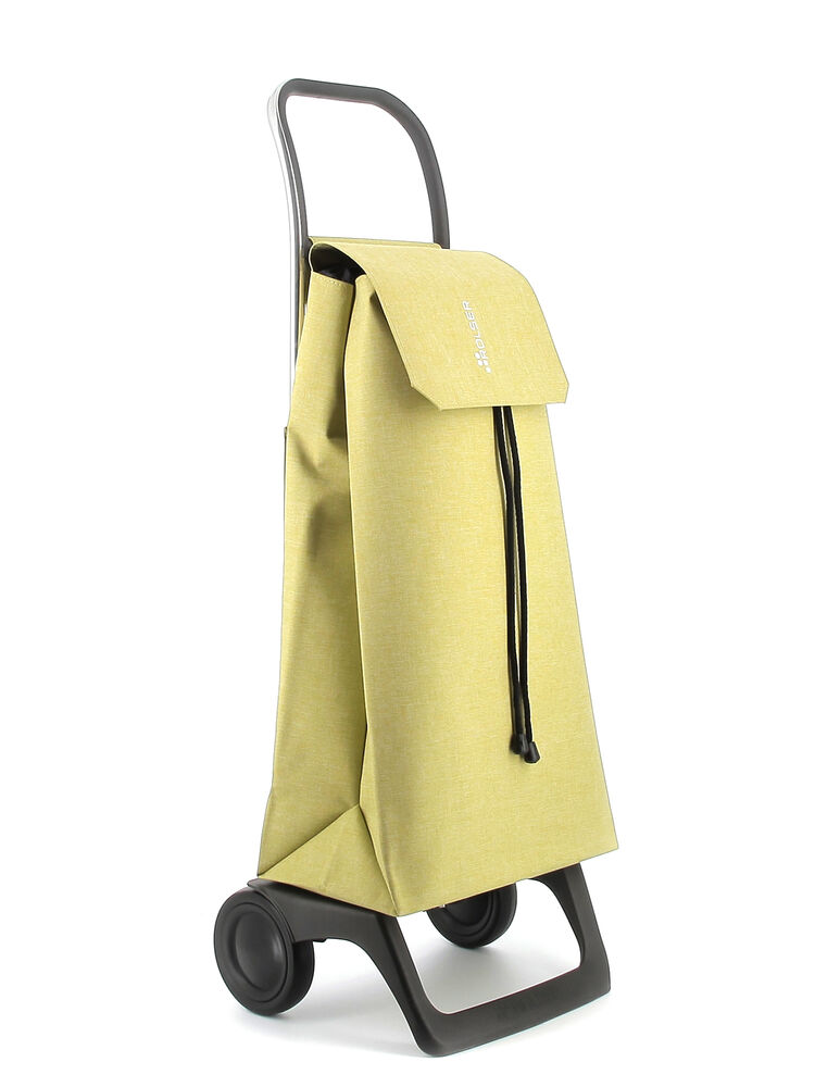 Rolser JOY Shoppingvagn - 2 hjul (Flera färger) - 20