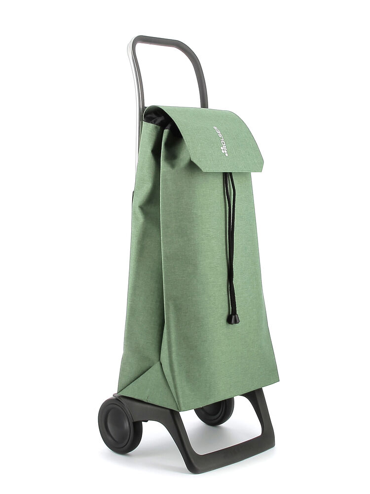 Rolser JOY Shoppingvagn - 2 hjul (Flera färger) - 22