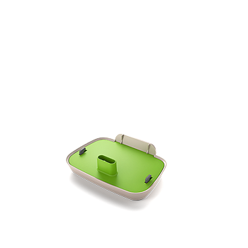 Phonak Power Pack (Powerbank) 