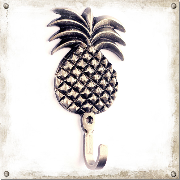 Krok Ananas