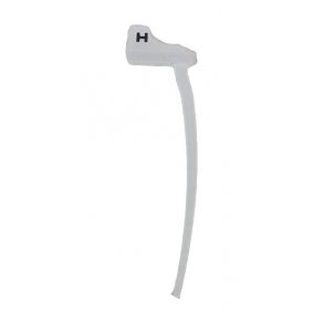 ReSound SureFit Tukisiipi 1-kpl - 3