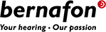 Bernafon logotype