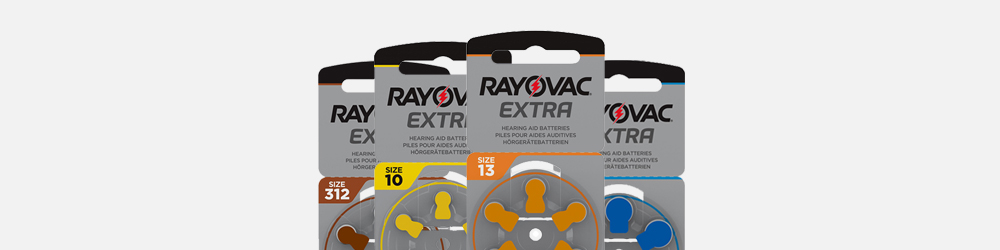 Rayovac